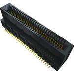 MEC8-130-02-L-D-EM2 