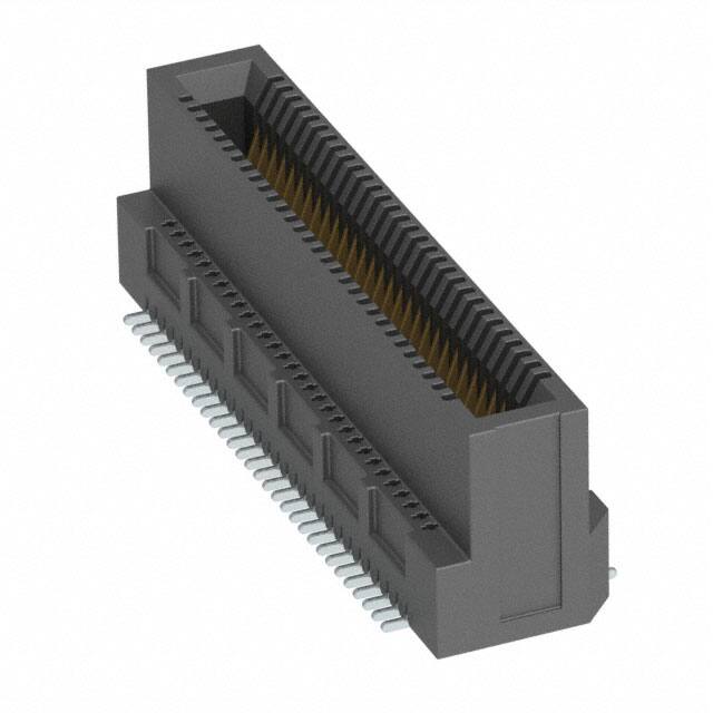 MEC8-130-02-SM-DV 