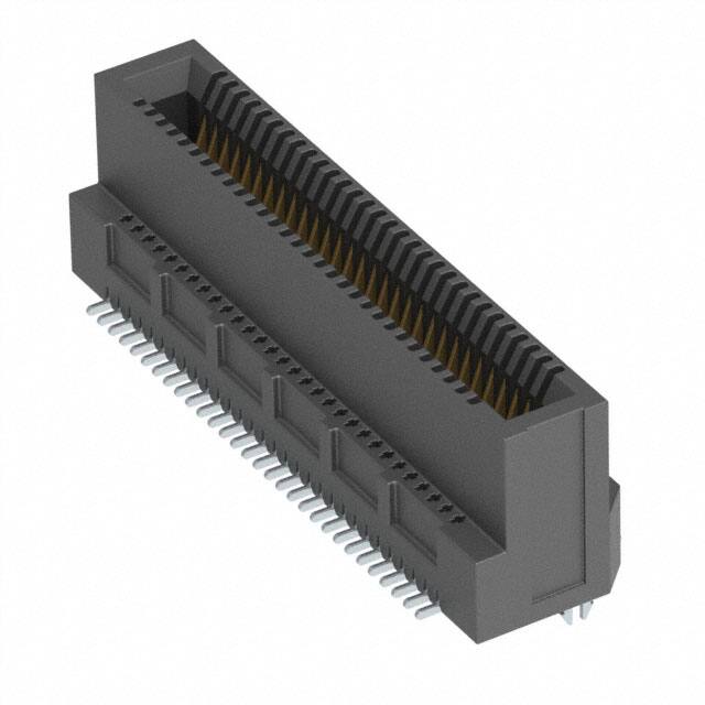 MEC8-130-02-S-DV-LC-K-TR 