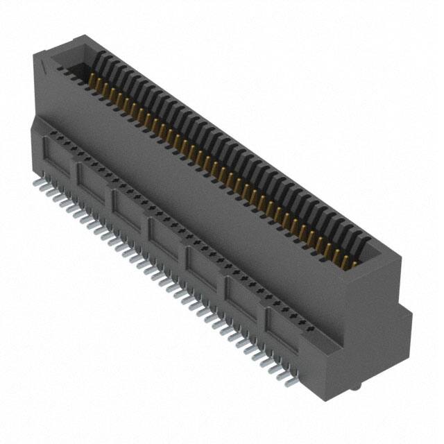 MEC8-135-01-L-DV-A 