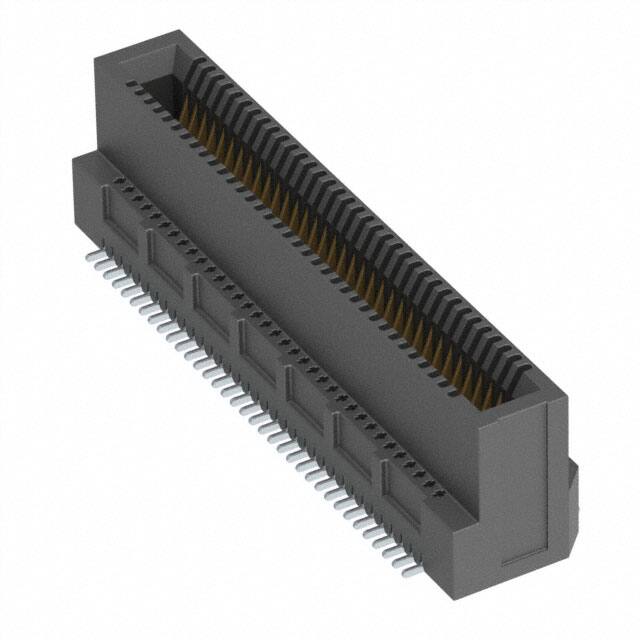 MEC8-135-02-S-DV 