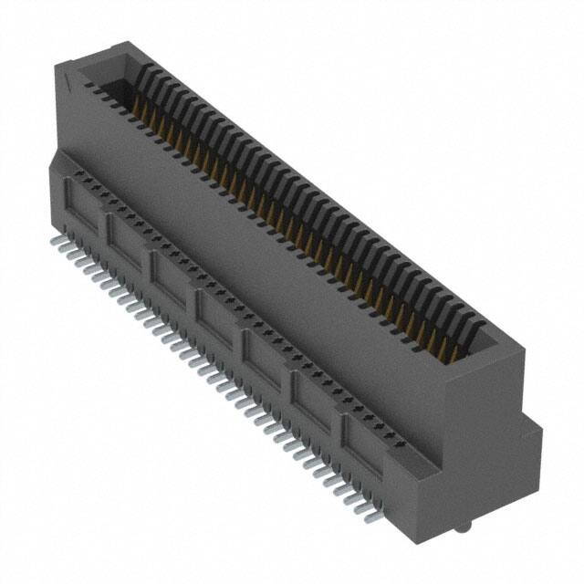 MEC8-135-02-L-DV-A-K-TR 