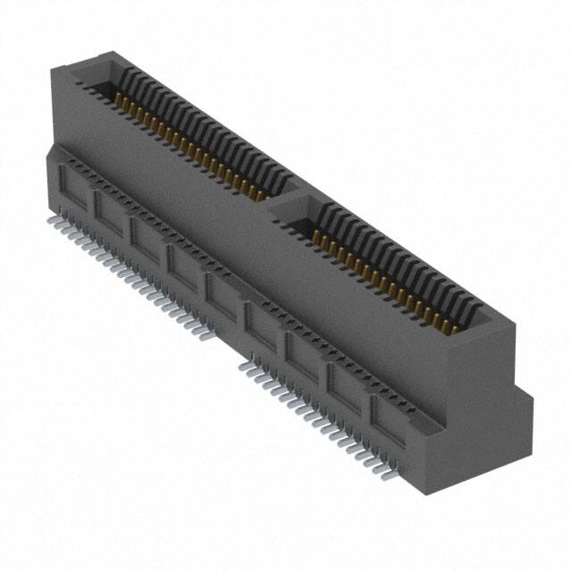 MEC8-140-01-L-DV 
