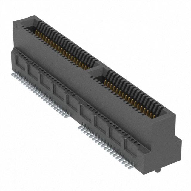 MEC8-140-01-L-DV-A-K-TR 