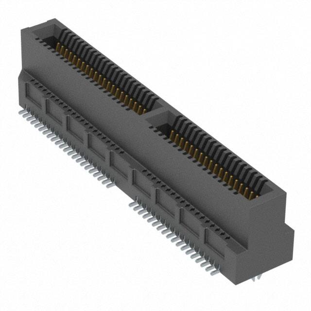 MEC8-140-01-L-DV-LC 