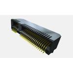 MEC8-140-02-L-D-RA1-TR 