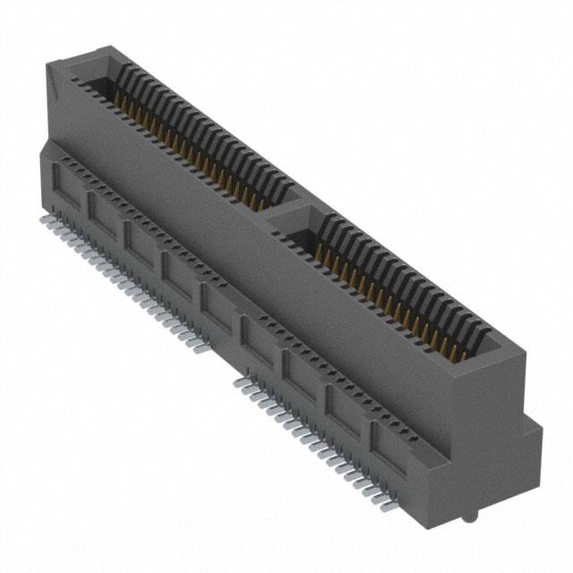 MEC8-140-02-L-DV-A-K-TR 