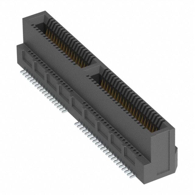 MEC8-140-02-L-DV-K-TR 