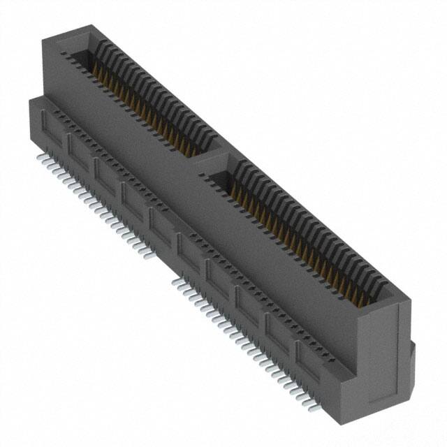MEC8-145-02-L-DV-K 