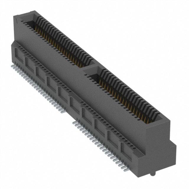 MEC8-145-02-L-DV-A-K 