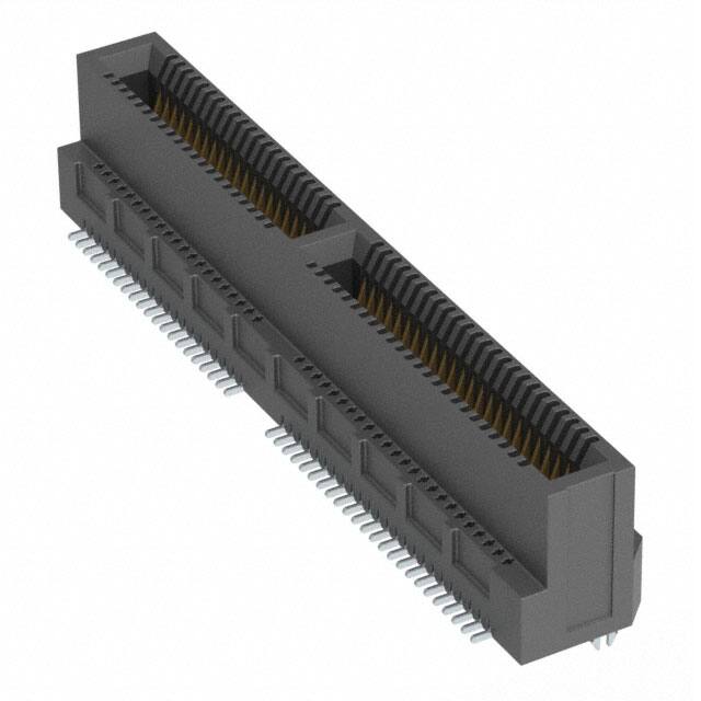 MEC8-145-02-SM-DV-LC-K-TR 