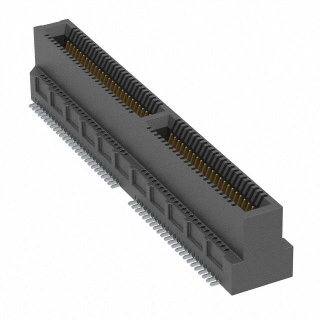 MEC8-150-01-L-DV-K 