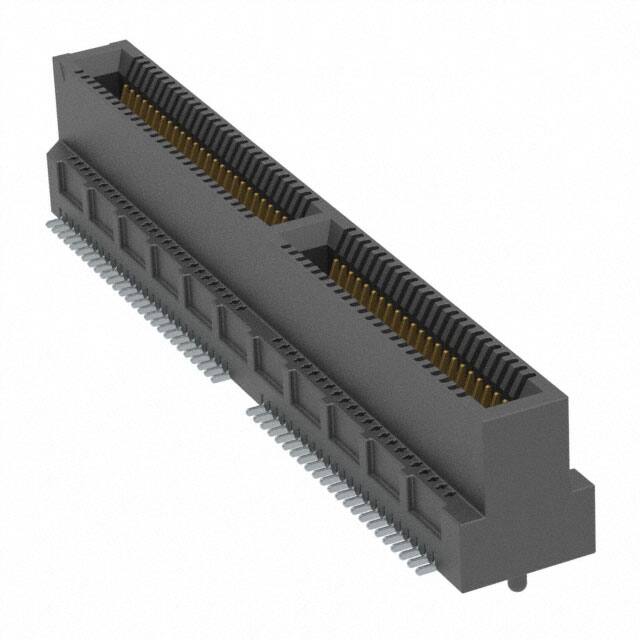 MEC8-150-01-S-DV-A 