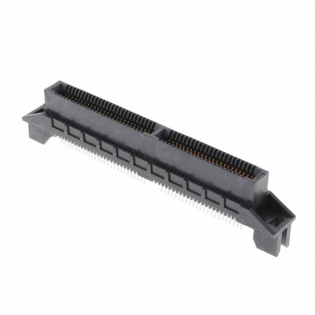 MEC8-150-02-L-D-EM2 