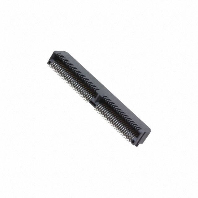 MEC8-150-02-L-D-RA1 