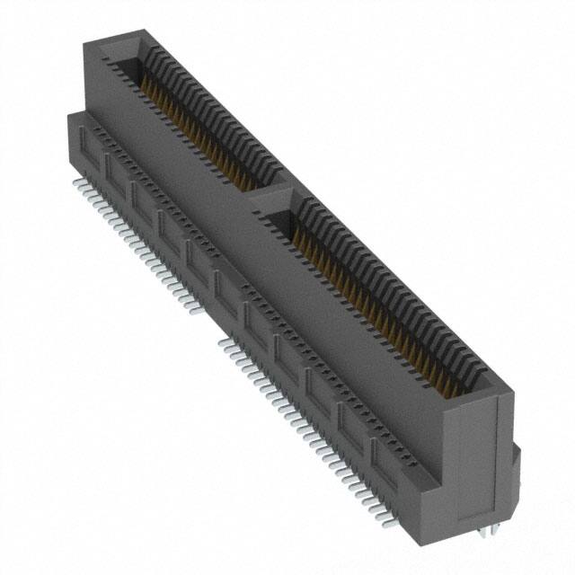 MEC8-150-02-L-DV-LC-K 
