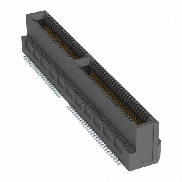 MEC8-150-02-S-DV-K 