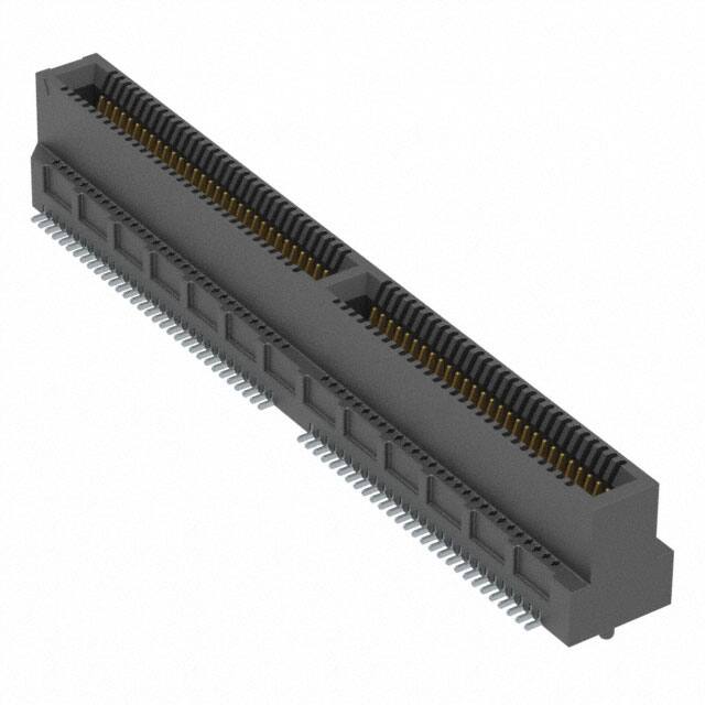 MEC8-160-01-L-DV-A 