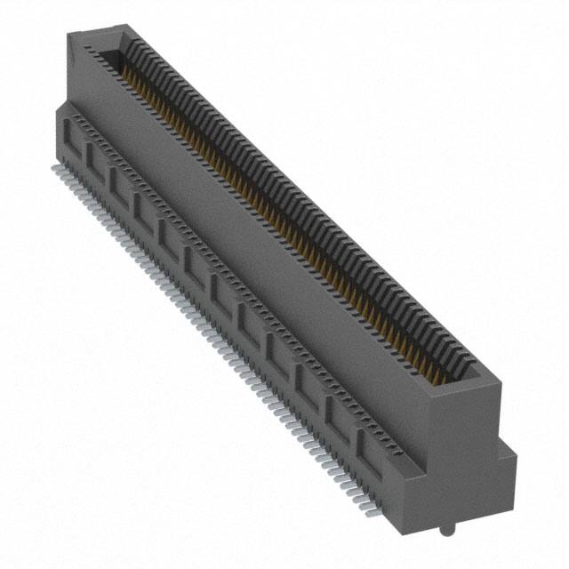 MEC8-160-02-LM-DV-A 