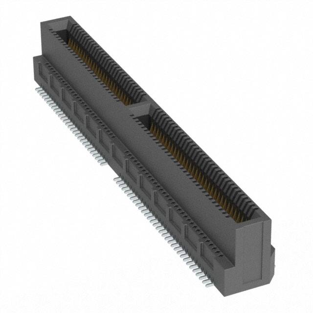 MEC8-160-02-LM-DV 
