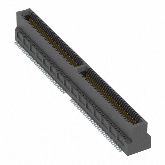 MEC8-170-01-L-DV-K 