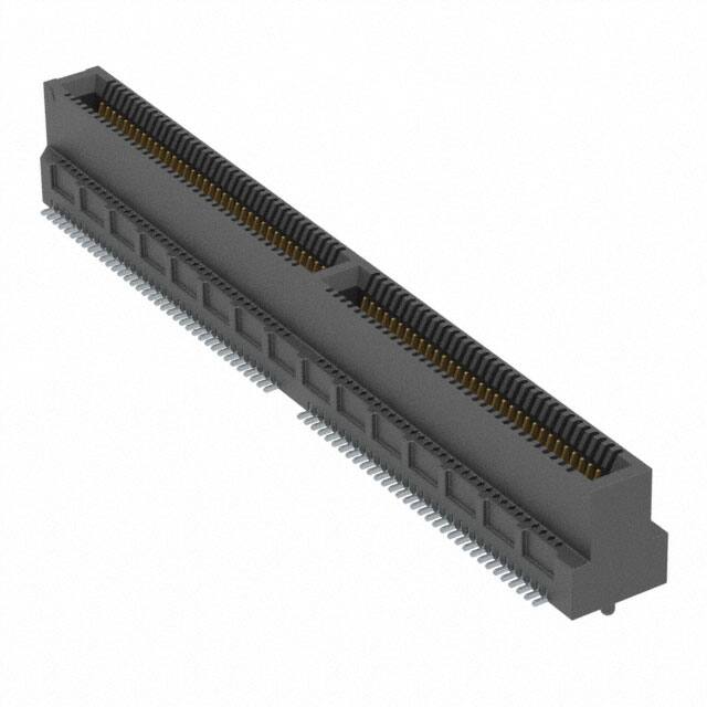 MEC8-170-01-S-DV-A-K 
