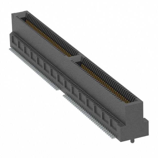 MEC8-170-01-S-DV-LC 