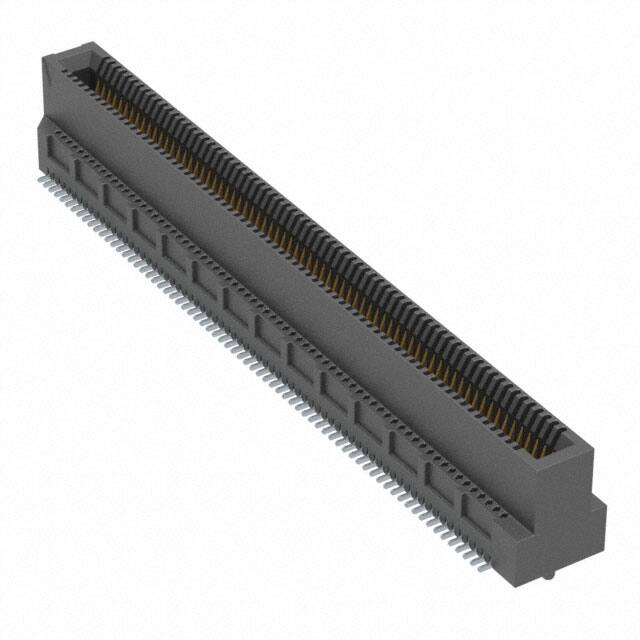 MEC8-170-02-SM-DV-A-K 