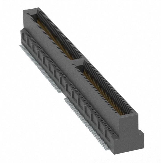 MEC8-170-02-LM-DV 