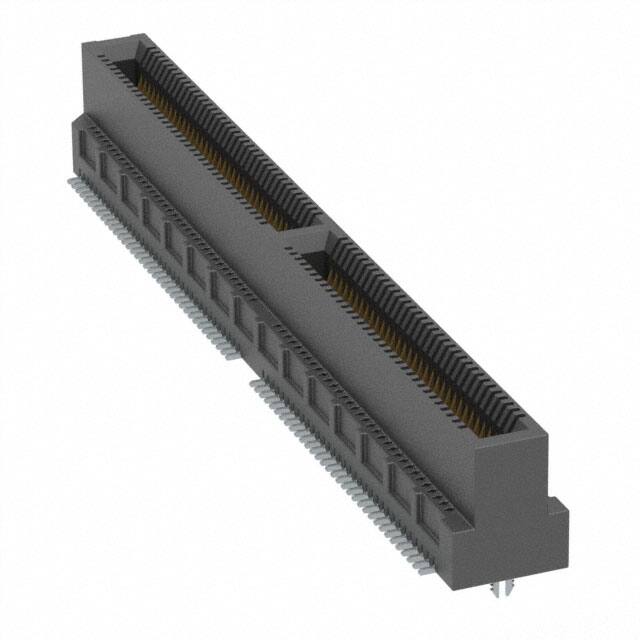 MEC8-170-02-S-DV-LC 