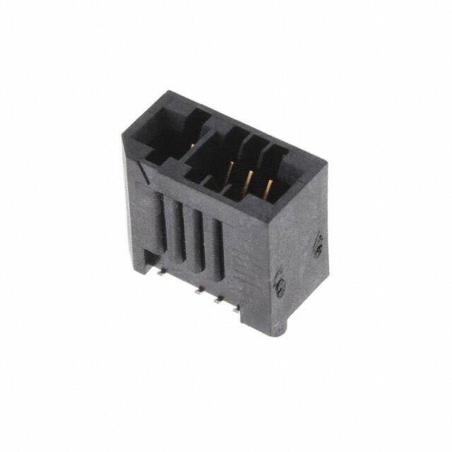 MECF-05-01-L-DV 