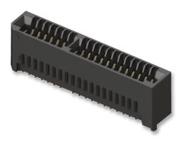 MECF-05-01-L-DV-WT 