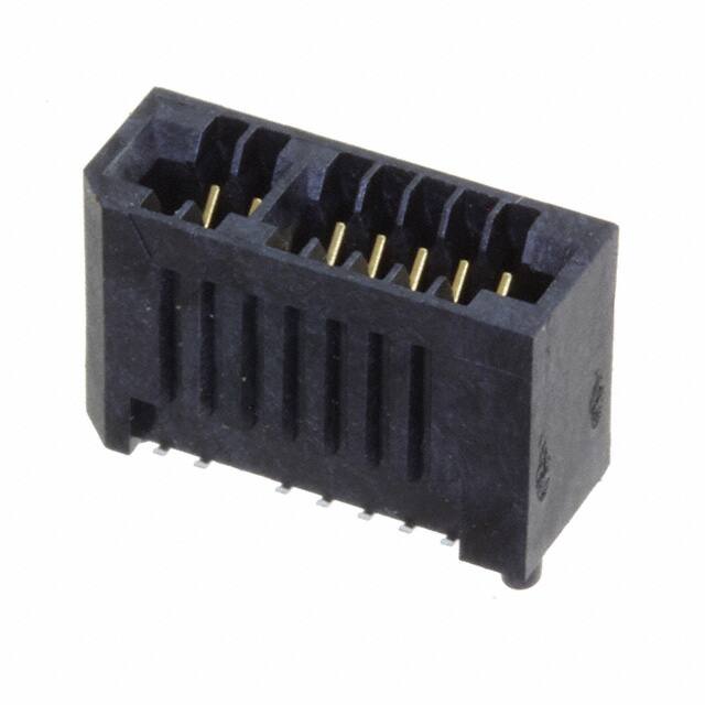 MECF-08-01-L-DV 