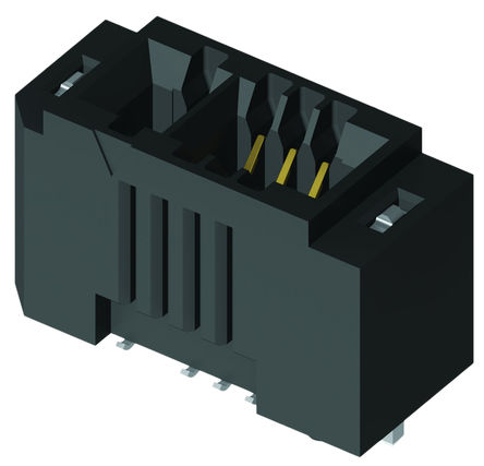 MECF-08-02-L-DV-WT 