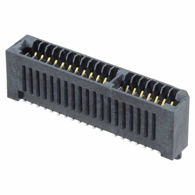 MECF-20-01-L-DV 