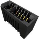 MECF-20-02-L-DV-WT-TR 