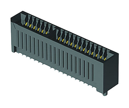 MECF-40-01-L-DV 