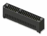 MECF-50-01-L-DV-WT 