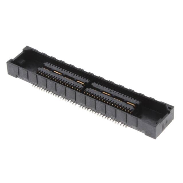 MIS-038-01-F-D-K 
