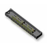 MIS-057-01-F-D