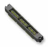 MIT-038-02-F-D 