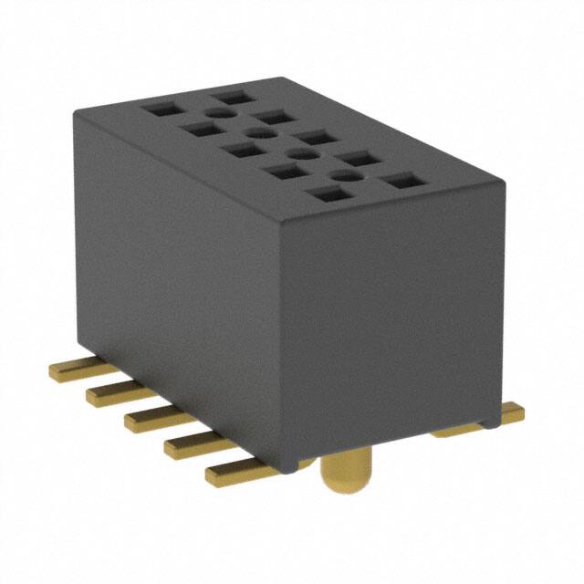 MLE-105-01-G-DV-A-P-TR 