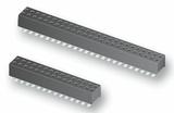 MLE-105-01-G-DV-K-TR 