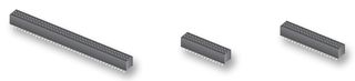 MLE-109-01-G-DV-A 