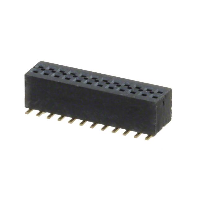 MLE-112-01-G-DV-A 