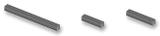 MLE-132-01-G-DV-A-TR 