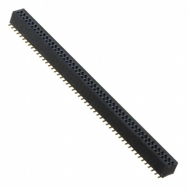 MLE-150-01-G-DV-A 