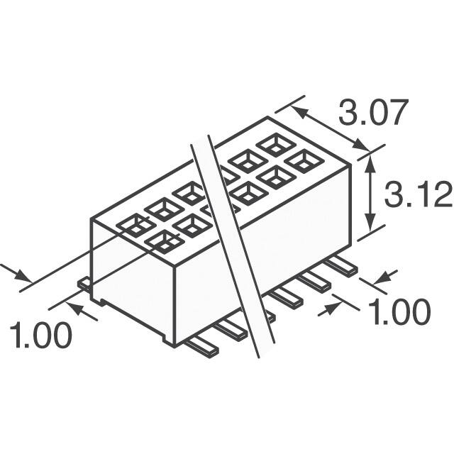 MLE-162-01-G-DV 