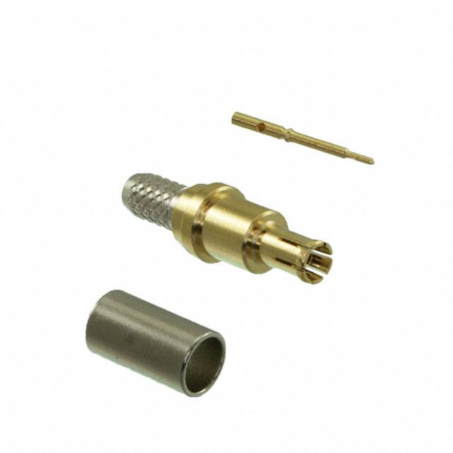 MMCX7-P-C-GF-ST-CA3 