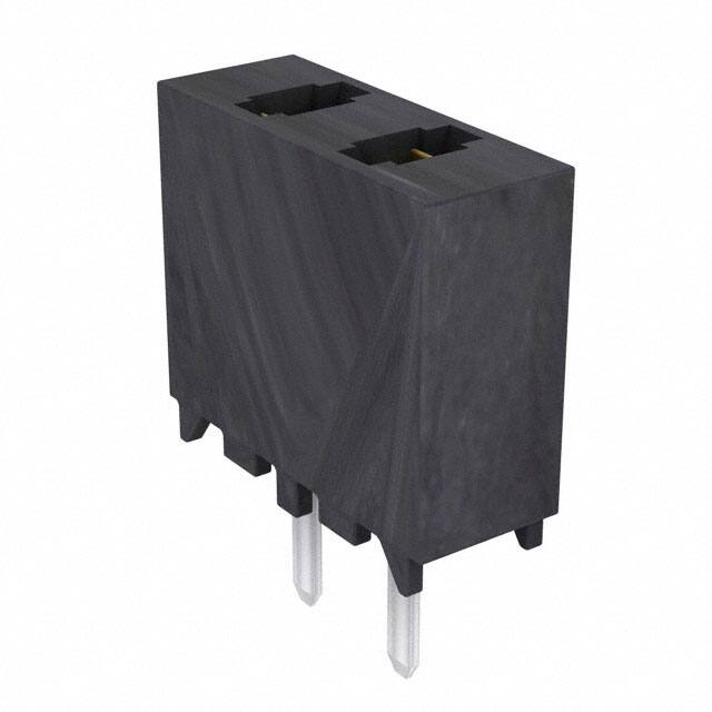 MMS-102-01-F-SV 